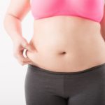 【10キロ痩せる】授乳中に成功した産後ダイエット《５つの方法》とは