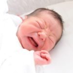 【寝ない】赤ちゃんが爆睡。新生児や乳児を寝かしつける5つの方法とは